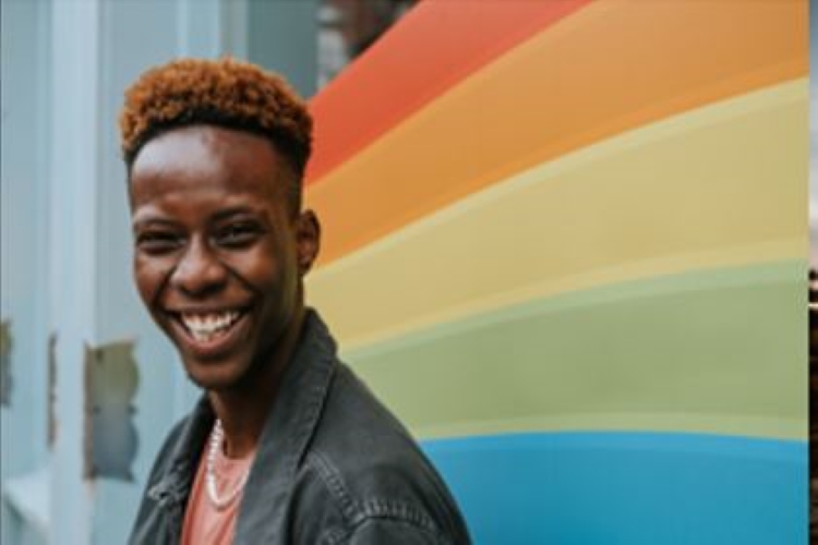 400(w)x500(h) or 400(w)x400(h), preferred ratio 4:5 or 1:1