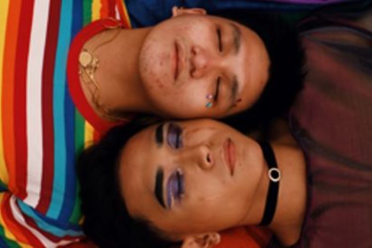 750(w)x500(h) pixels, preferred ratio:3:2