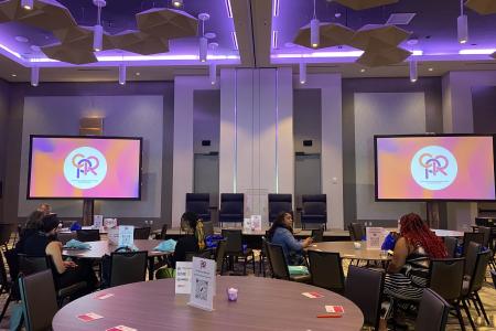 2025 Florida HIV CPR Conference