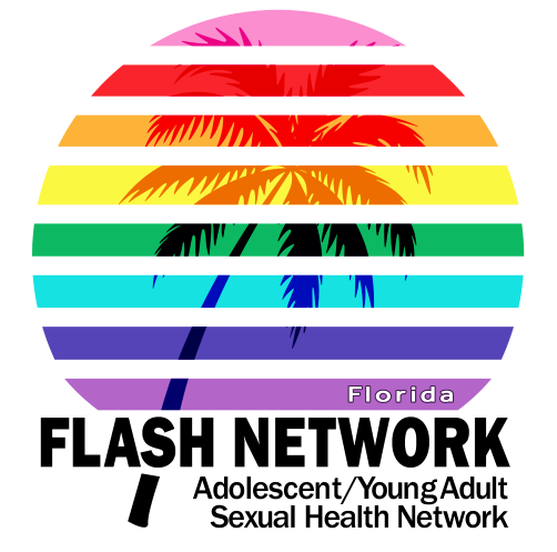 FLASH Network