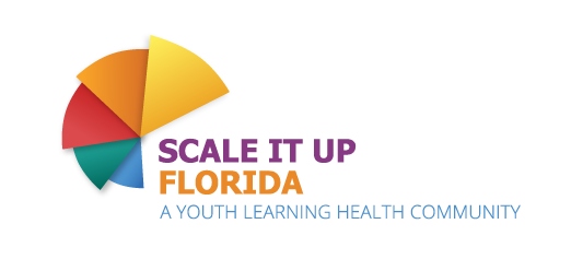 Operations Team | Scale It Up - Florida